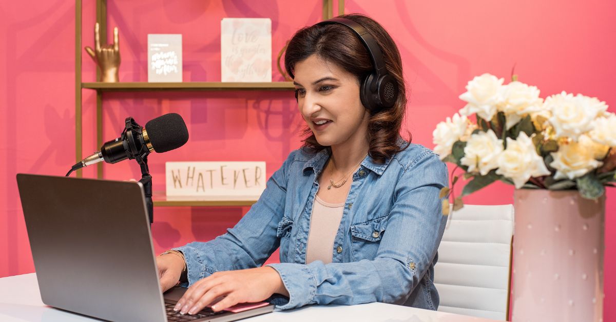 150 Episodes Later: The Truth About Perseverance, Overcoming Difficulty, and Achieving Success