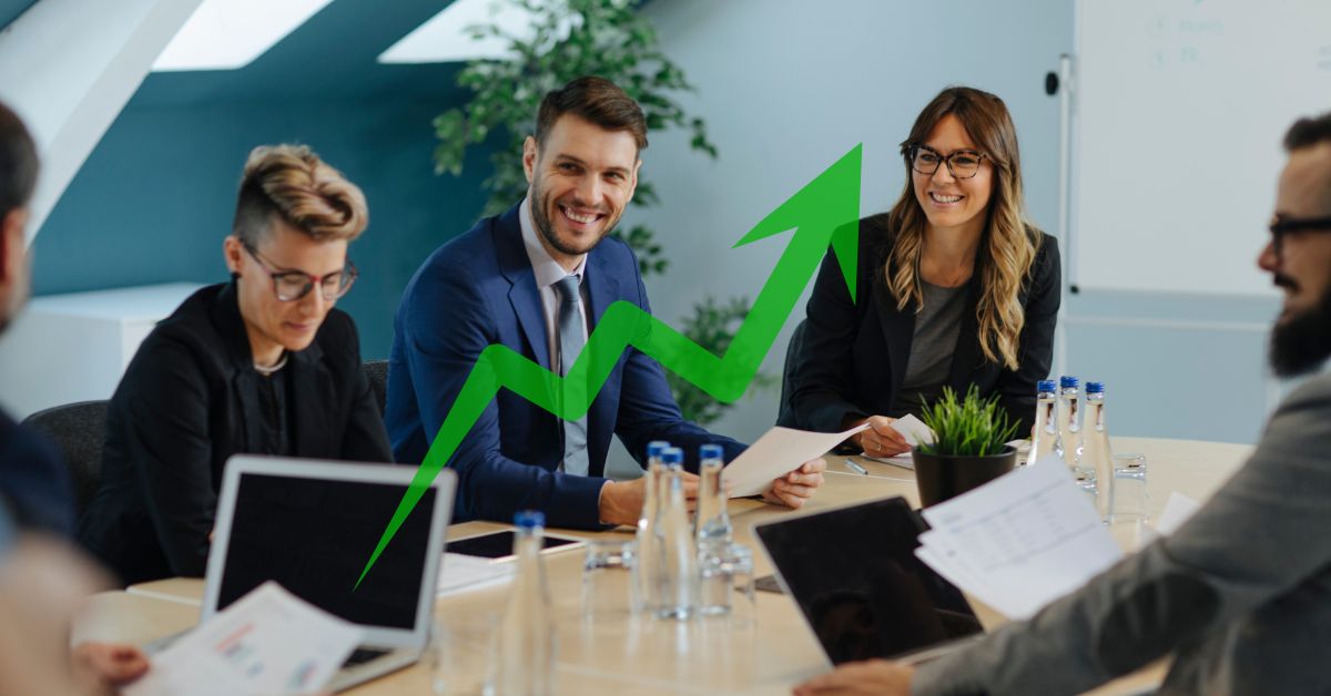 Corporate Wellness ROI: Cut Absenteeism, Boost Profits