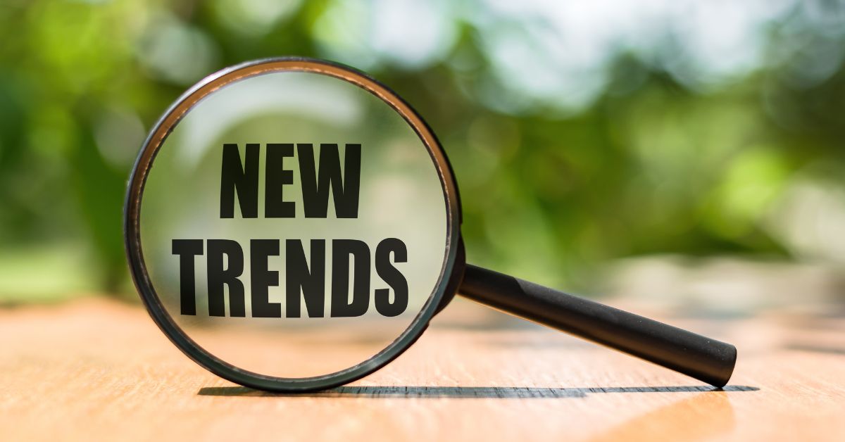 Aesha Tahir | Chasing Every Health Trend? How to Beat Health Fatigue